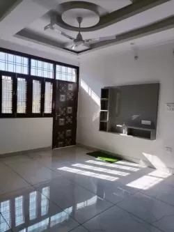 House for sale in Sahastradhara Dehradun