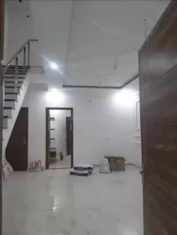 House for sale in Thakurpur Dehradun