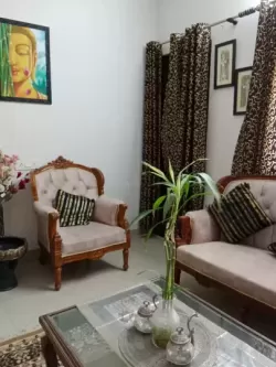 House for sale in Sahastradhara Dehradun