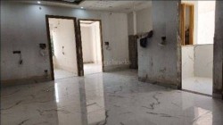 3 BHK flat in Balliwala Dehradun