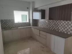 House for sale in Raipur Dehradun