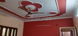 House for sale in Narela Delhi