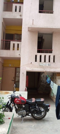 House for sale in Narela Delhi