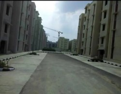 1 BHK flat in Narela Delhi