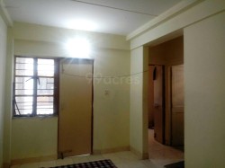 1 BHK flat in Narela Delhi