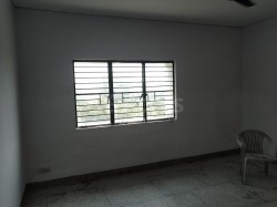 2 BHK flat in Narela Delhi