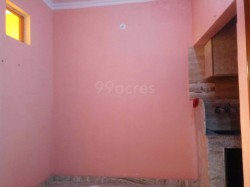 2 BHK flat in Narela Delhi