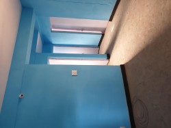 1 BHK flat in Narela Delhi