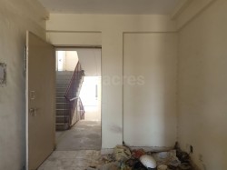 1 BHK flat in Narela Delhi