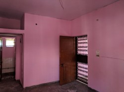 2 BHK flat in Narela Delhi