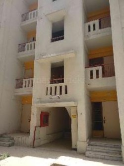 House for sale in Narela Delhi