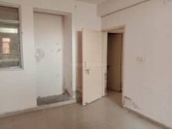 2 BHK flat in Narela Delhi