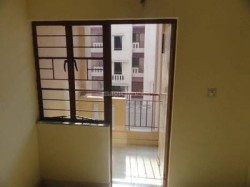 1 BHK flat in Narela Delhi