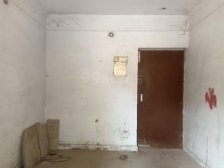 1 BHK flat in Narela Delhi