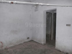 1 BHK flat in Narela Delhi