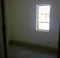 1 BHK flat in Narela Delhi