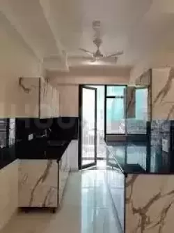 House for sale in Indirapuram Ghaziabad