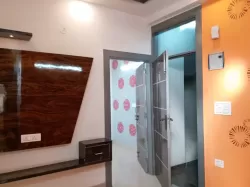 3 BHK flat in Ankur Vihar Ghaziabad