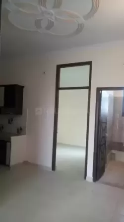 2 BHK flat in Govind Puram Ghaziabad