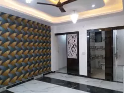 House for sale in Vasundhara Ghaziabad