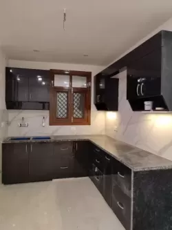 House for sale in Vasundhara Sector 14 Ghaziabad