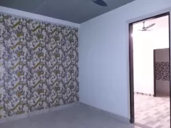 1 BHK flat in Ved Vihar Ghaziabad