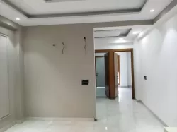 House for sale in Indirapuram Ghaziabad