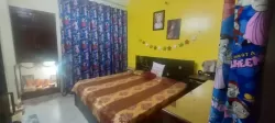 House for sale in Janakpuri Ghaziabad