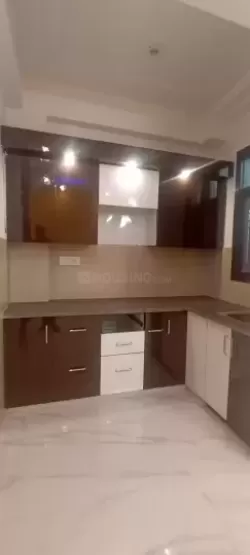 House for sale in Nai Basti Dundahera Ghaziabad