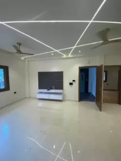 House for sale in Vasundhara Sector 13 Ghaziabad