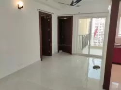 2 BHK flat in Siddharth Vihar Ghaziabad