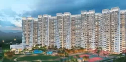 4 BHK flat in Sector 79 Gurgaon