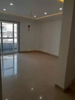 House for sale in Sushant Lok Phase 3 Gurgaon