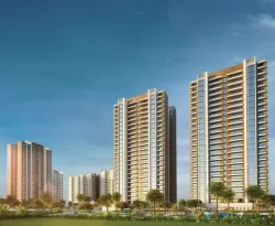 House for sale in Sector 108 Gurgaon