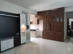 House for sale in DLF III Gurgaon