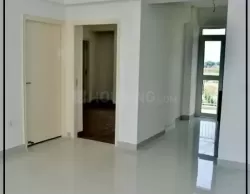House for sale in Sector 91 Gurgaon