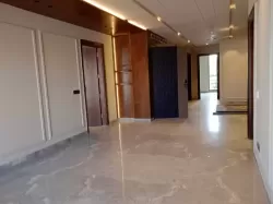 House for sale in DLF II Gurgaon