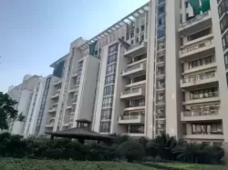 4 BHK flat in Sector 50 Gurgaon