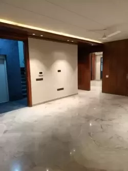 House for sale in Sushant Lok I Gurgaon