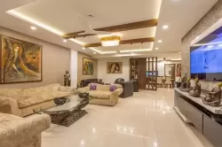 House for sale in Sector 56 Gurgaon