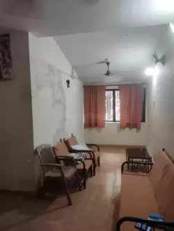 2 BHK flat in Porvorim Goa