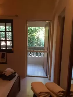 House for sale in Candolim Goa