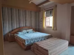 House for sale in Panjim Goa