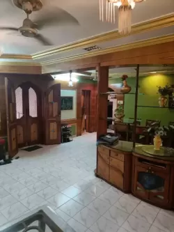 House for sale in Panjim Goa