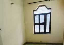 2 BHK flat in Civil Lines Bareilly