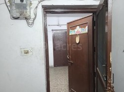 2 BHK flat in Civil Lines Bareilly