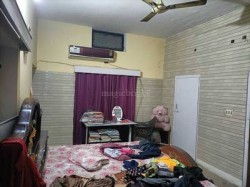 2 BHK flat in Civil Lines Bareilly