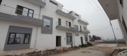House for sale in Patanjali Haridwar