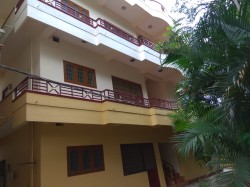 House for sale in Mattumantha Palakkad