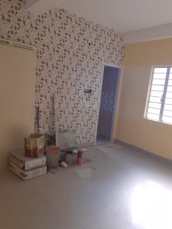 House for sale in Haidar Para Siliguri